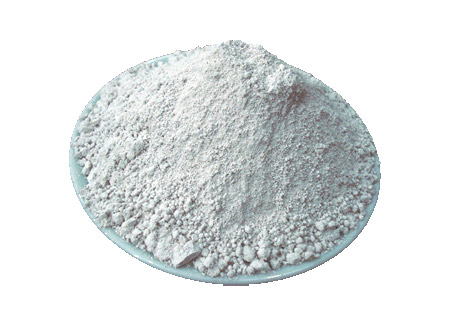 Agalmatolito