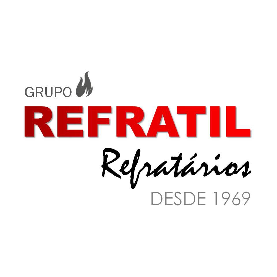 (c) Refratil.com.br